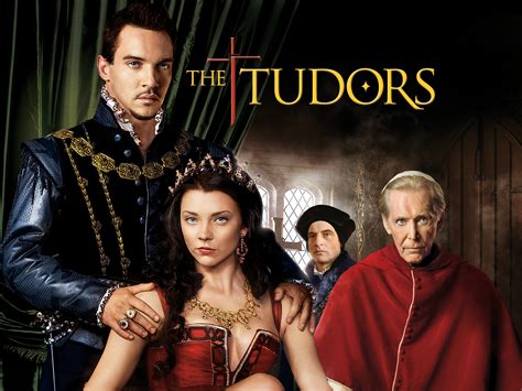 tudors series|the tudors full episodes free.